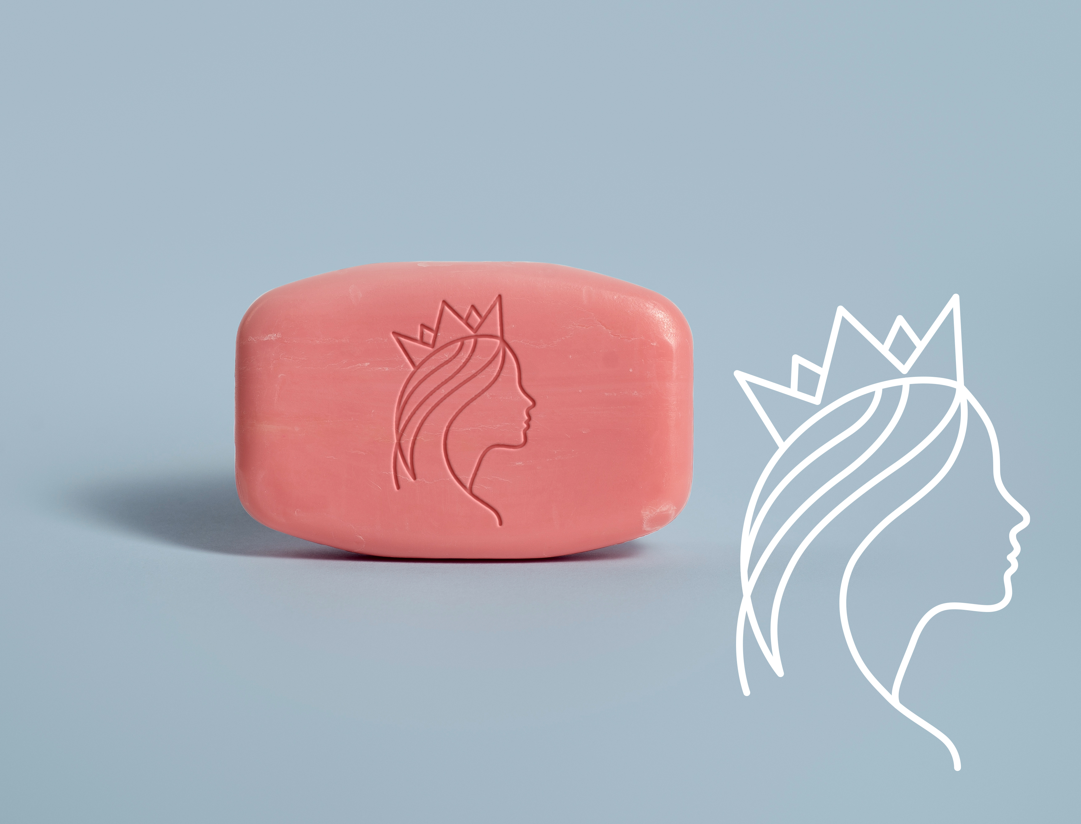 Graphic Design by Designz Zone for this project | Design #37141428