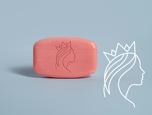 Graphic Design by Designz Zone for this project | Design: #37141428