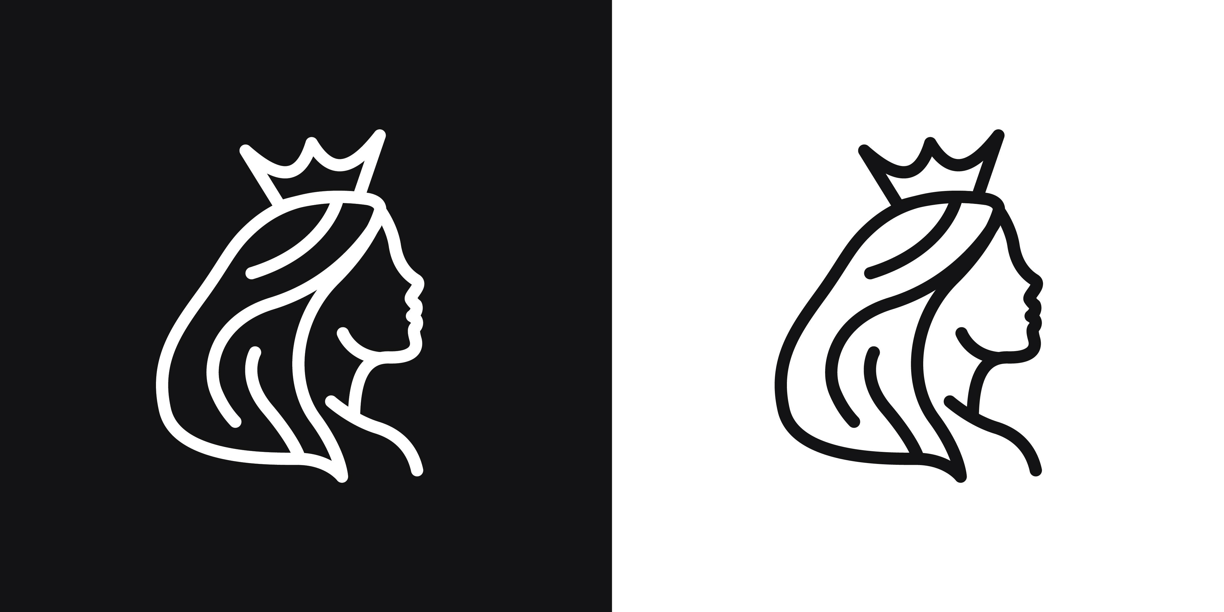 Graphic Design by Alike for this project | Design #37141387