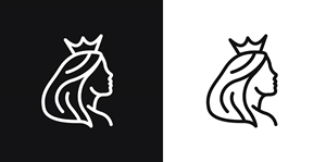 Graphic Design by Alike for this project | Design: #37141387