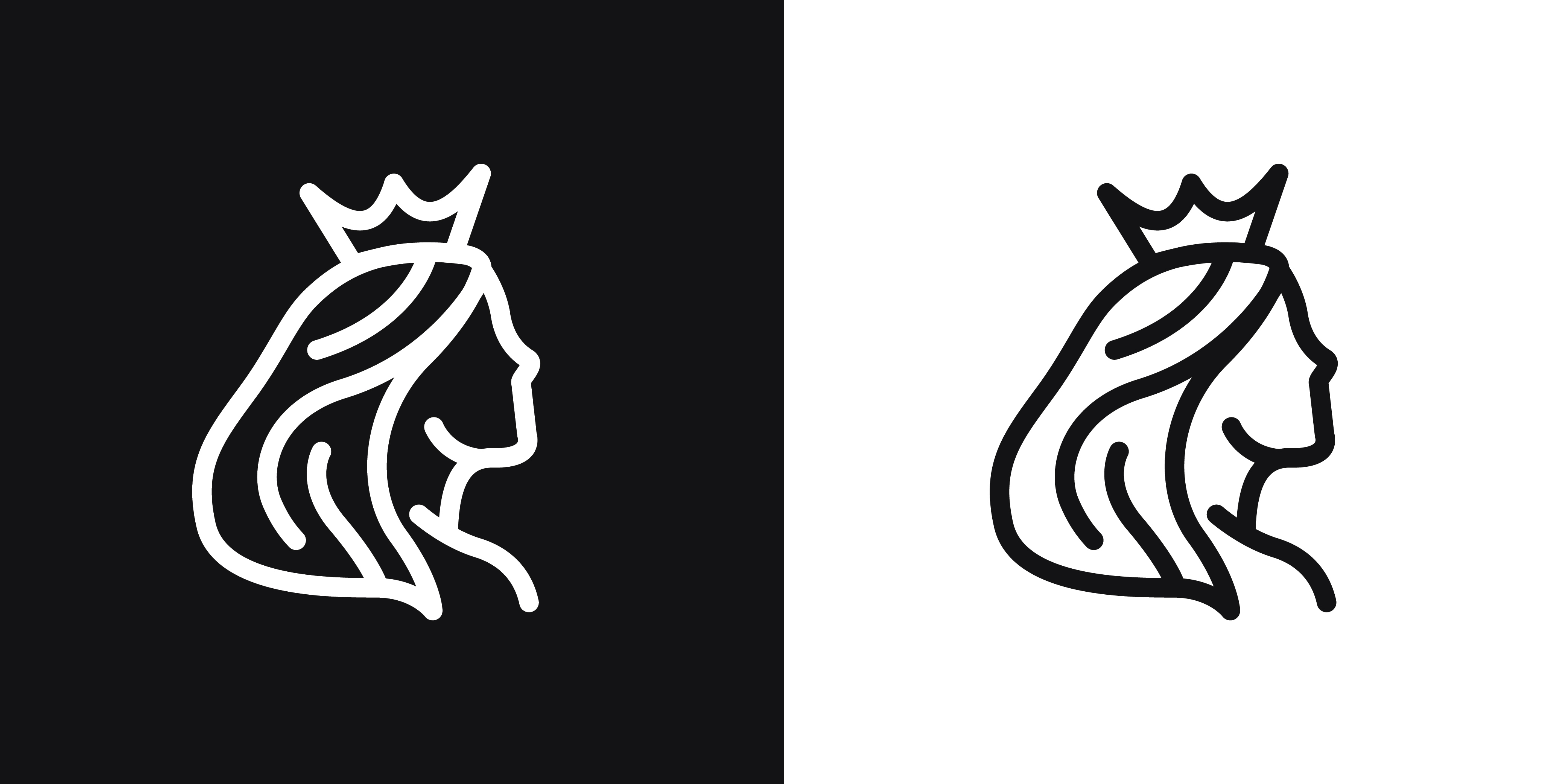 Graphic Design by Alike for this project | Design #37141388