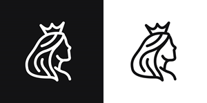 Graphic Design by Alike for this project | Design: #37141388