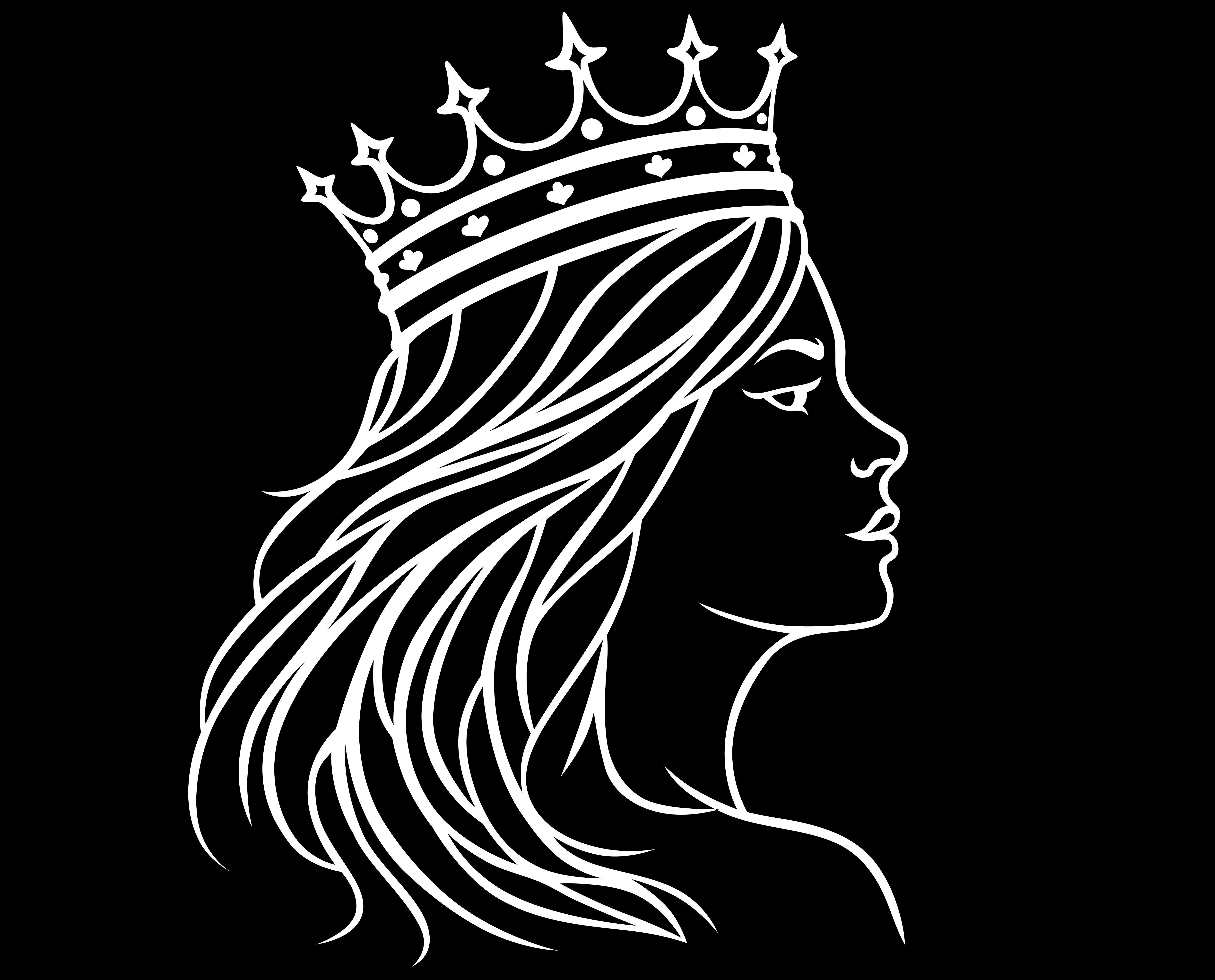 Graphic Design by Yayan gesuter for this project | Design #37141475