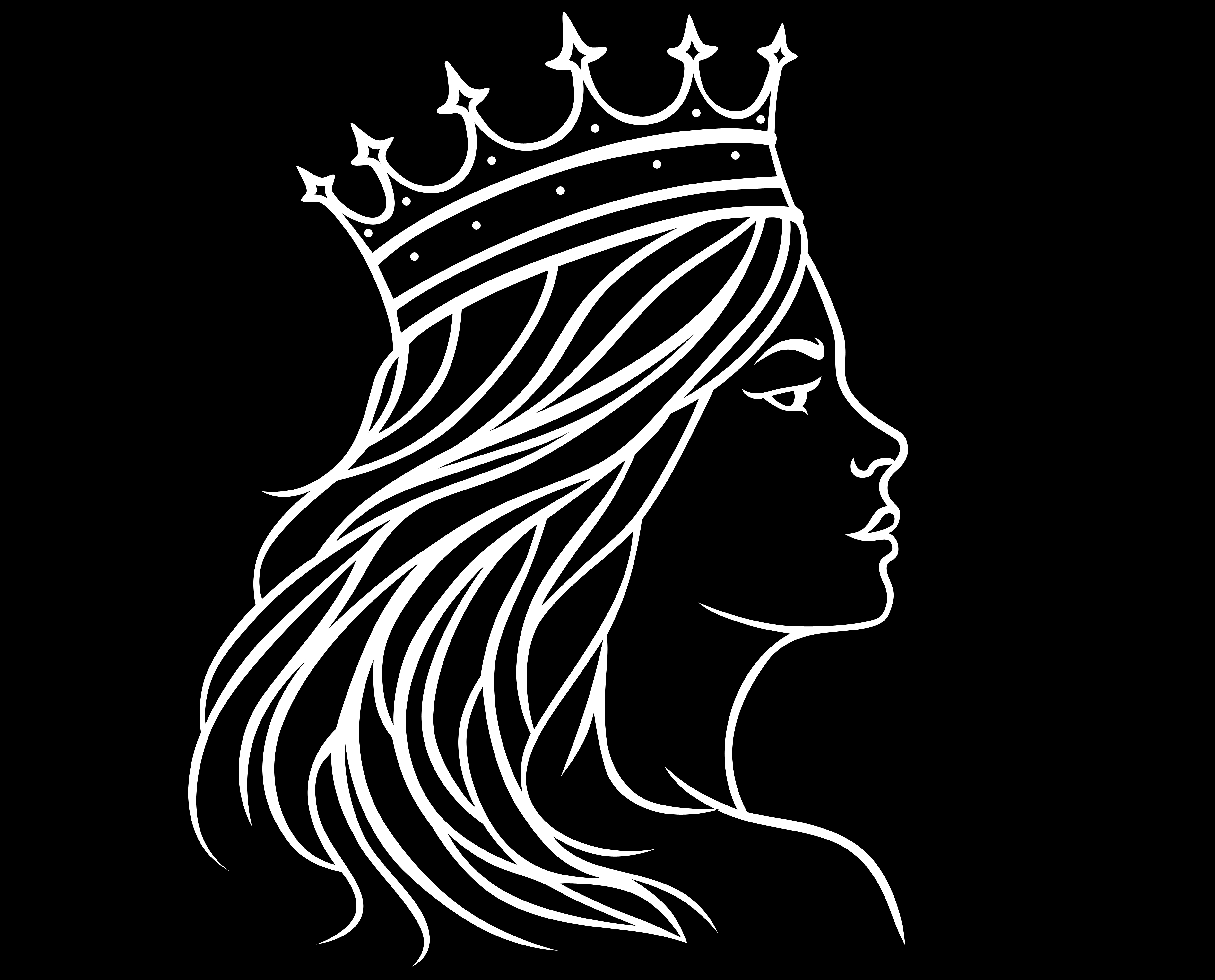 Graphic Design by Yayan gesuter for this project | Design #37146226