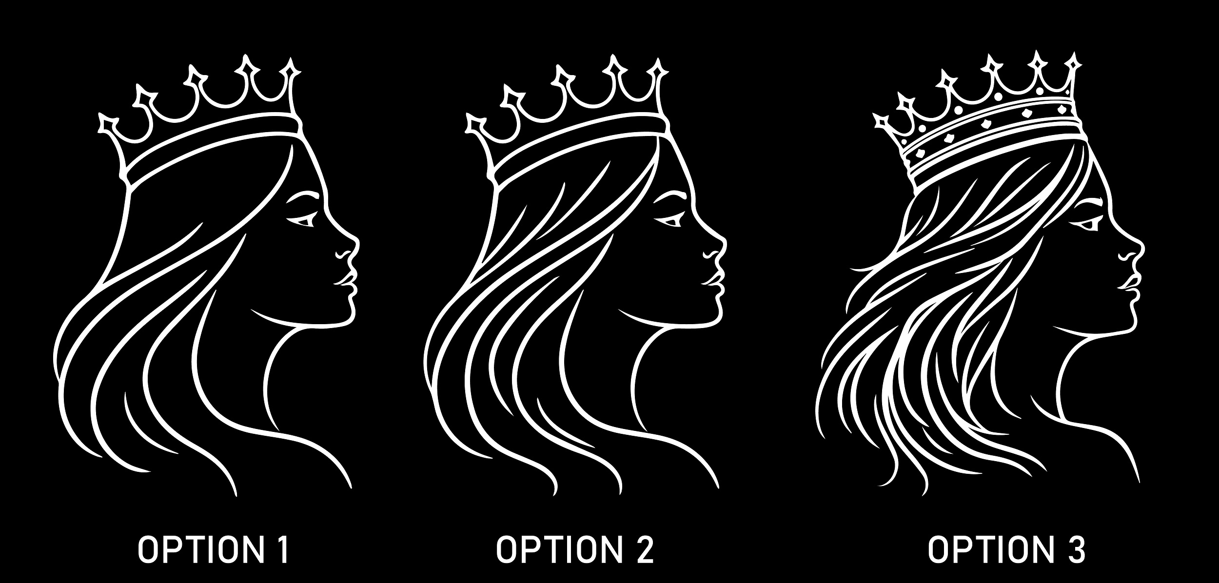 Graphic Design by MDesigns ™ for this project | Design #37151305