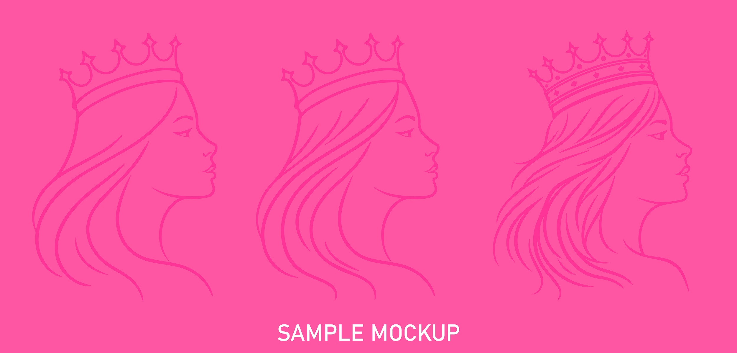 Graphic Design by MDesigns ™ for this project | Design #37151307