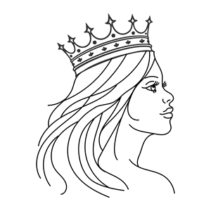 Graphic Design by FLOWSTATE UNION for this project | Design: #37141519