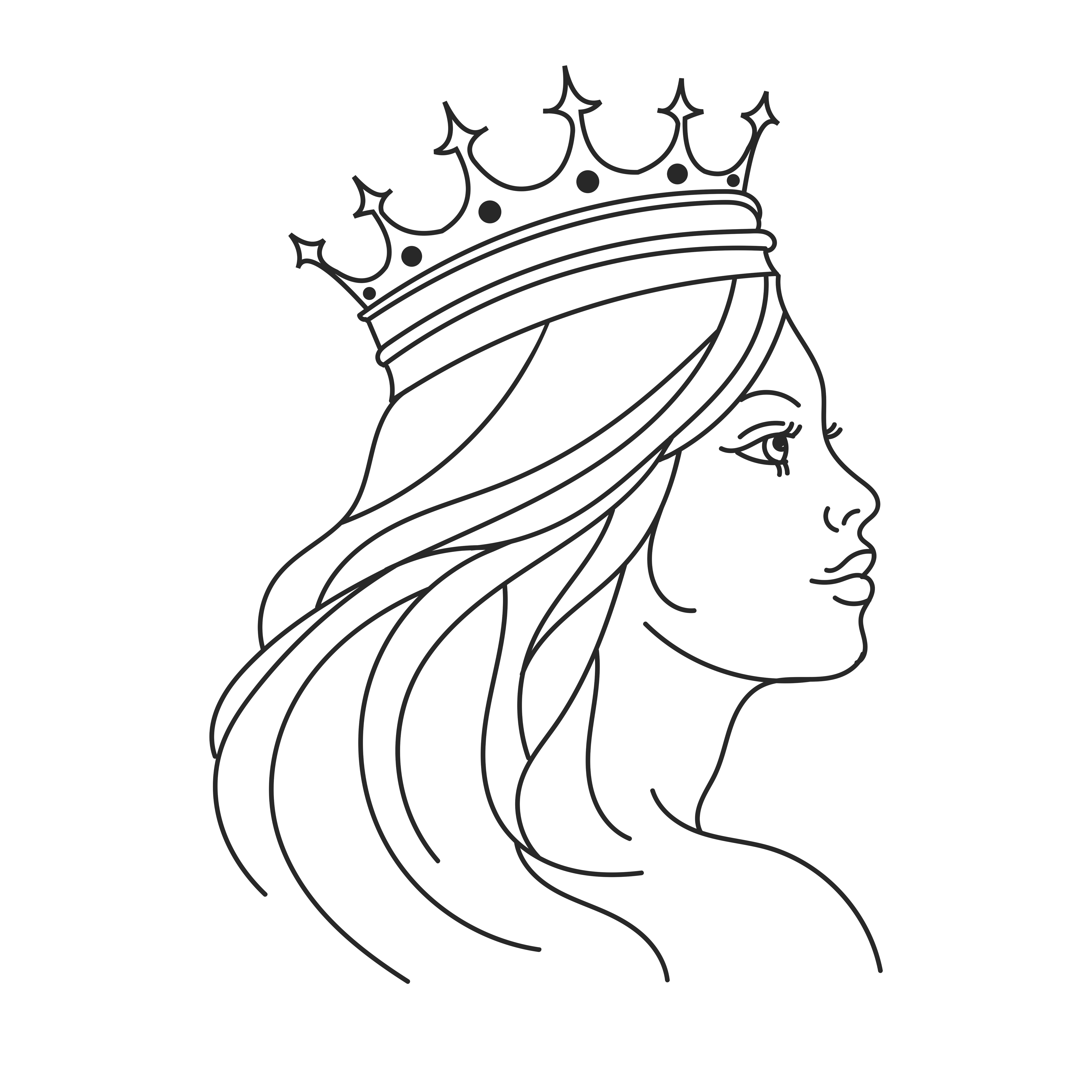 Graphic Design by FLOWSTATE UNION for this project | Design #37142053