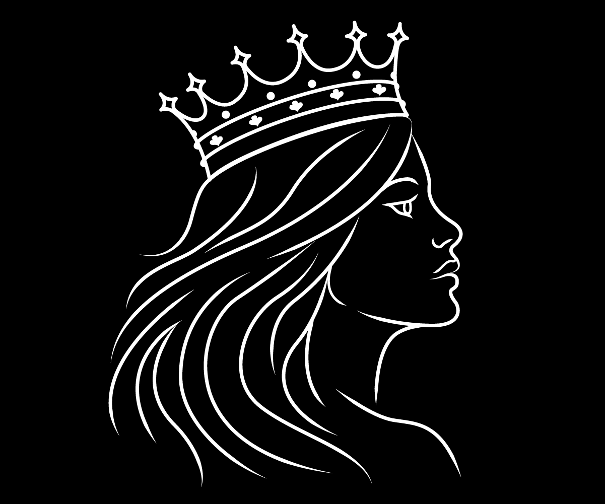 Design Graphique par Nurica pour ce projet | Design #37153200