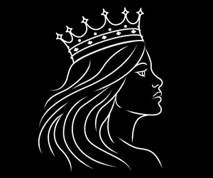 Graphic Design by Nurica for this project | Design: #37153200