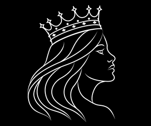 Graphic Design by Nurica for this project | Design: #37153372