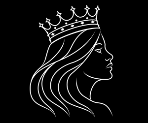 Graphic Design by Nurica for this project | Design: #37153730