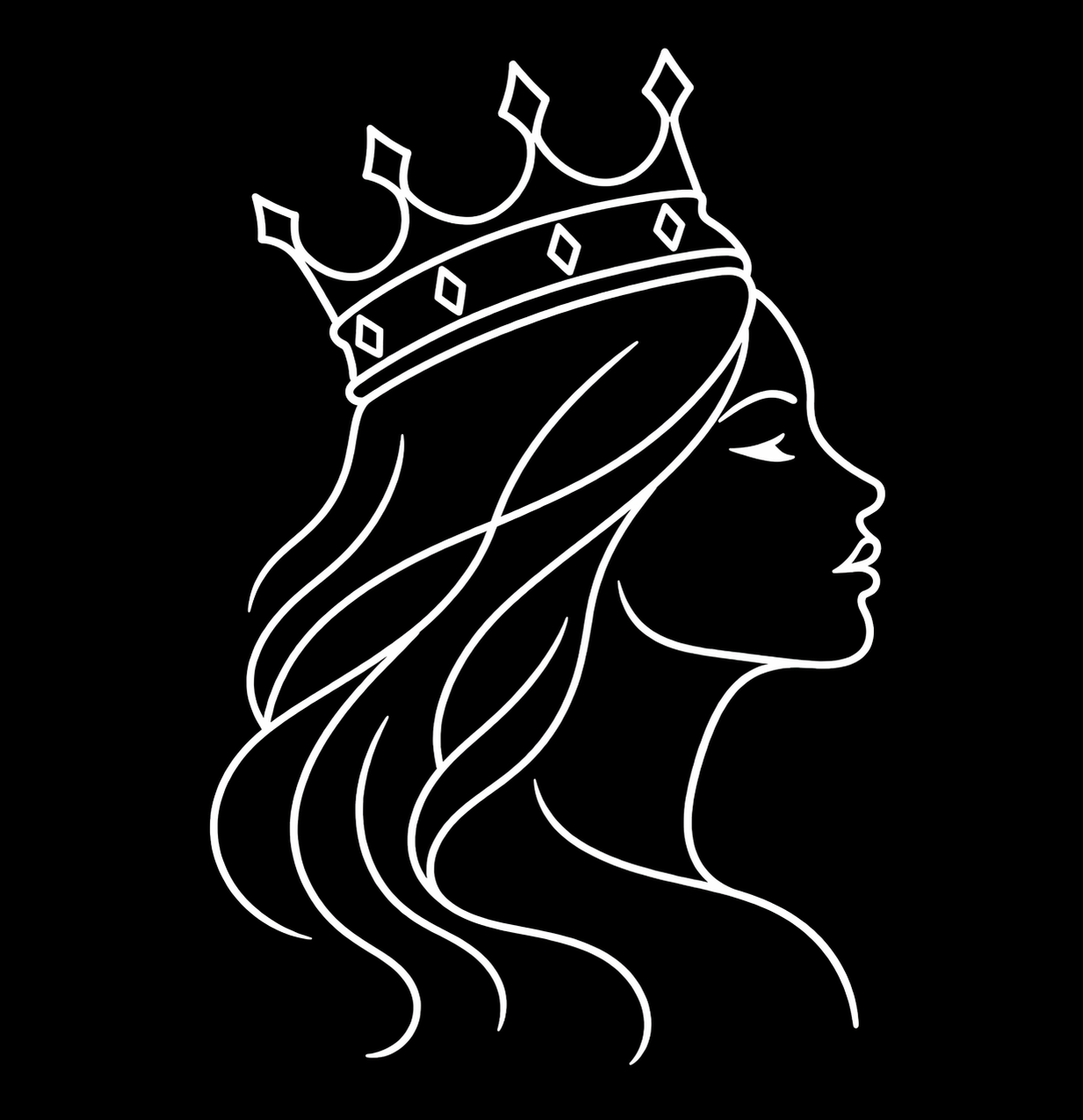 Graphic Design by Max37 for this project | Design #37140516