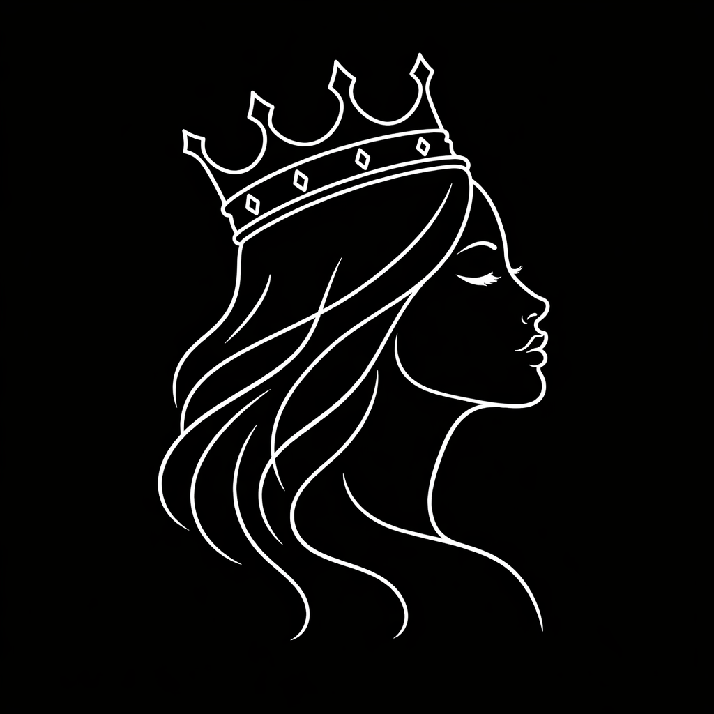 Graphic Design by Max37 for this project | Design #37140517