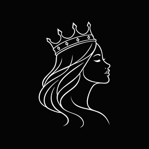 Graphic Design by Max37 for this project | Design: #37141504