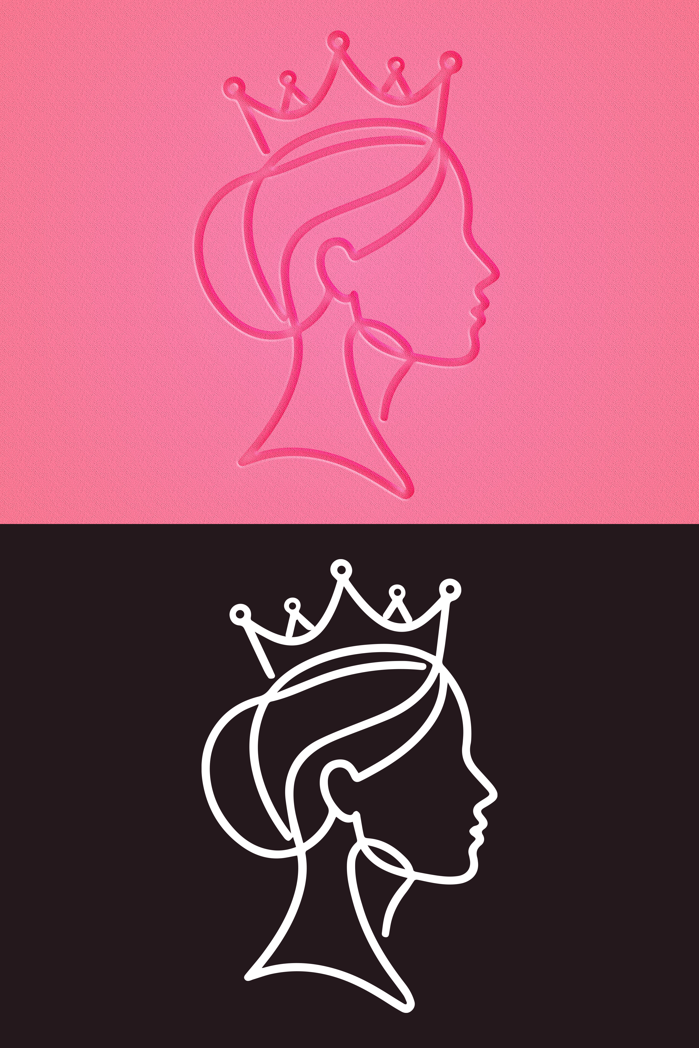 Graphic Design by @u9icorngraphix for this project | Design #37139242