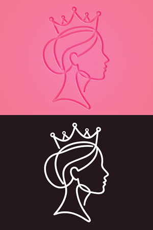 Graphic Design by @u9icorngraphix for this project | Design: #37139242