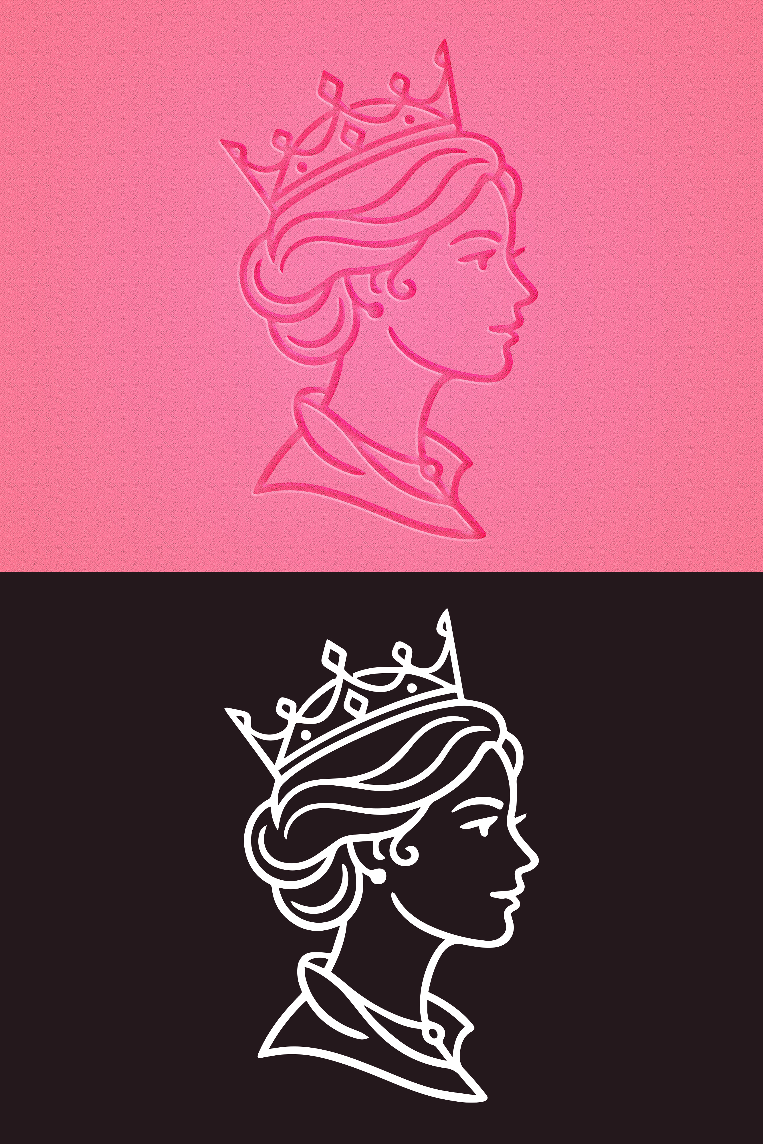 Graphic Design by @u9icorngraphix for this project | Design #37139243