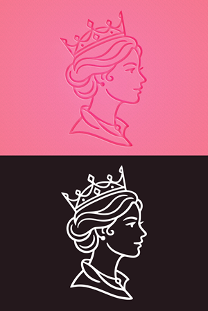 Graphic Design by @u9icorngraphix for this project | Design: #37139243