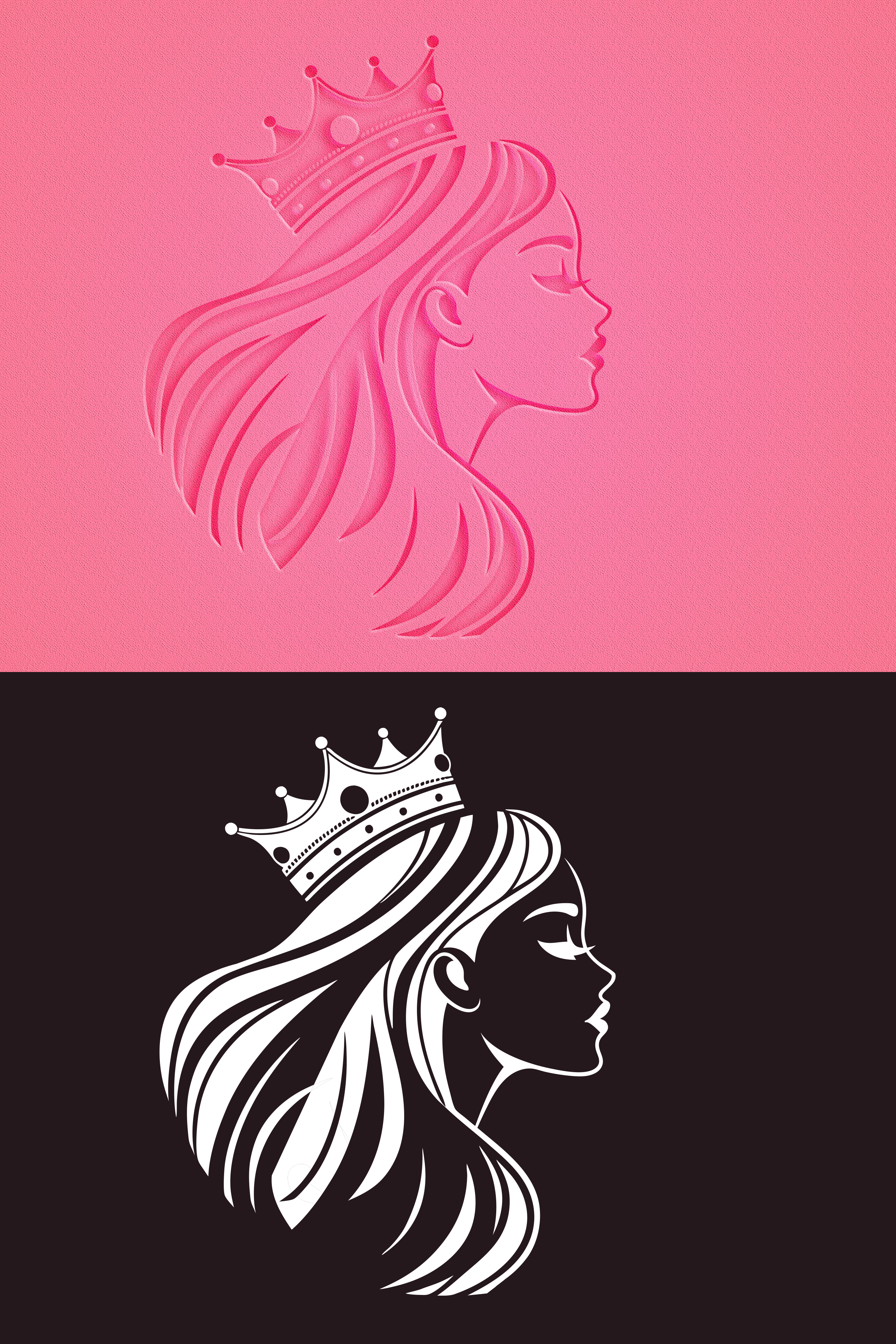 Graphic Design by @u9icorngraphix for this project | Design #37139614