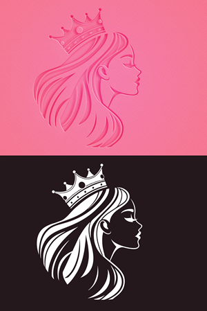 Graphic Design by @u9icorngraphix for this project | Design: #37139614