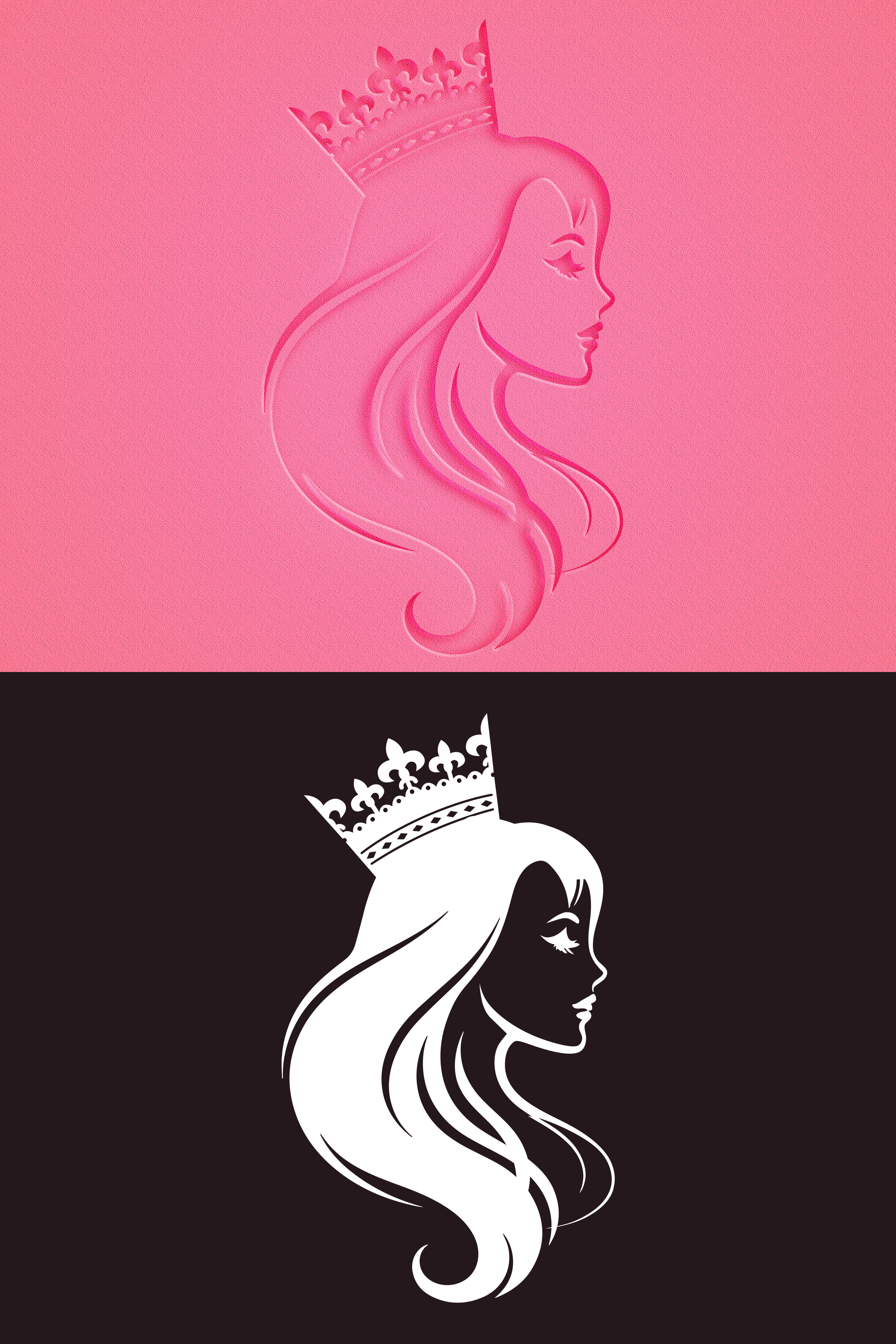 Graphic Design by @u9icorngraphix for this project | Design #37139622