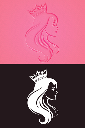 Graphic Design by @u9icorngraphix for this project | Design: #37139622