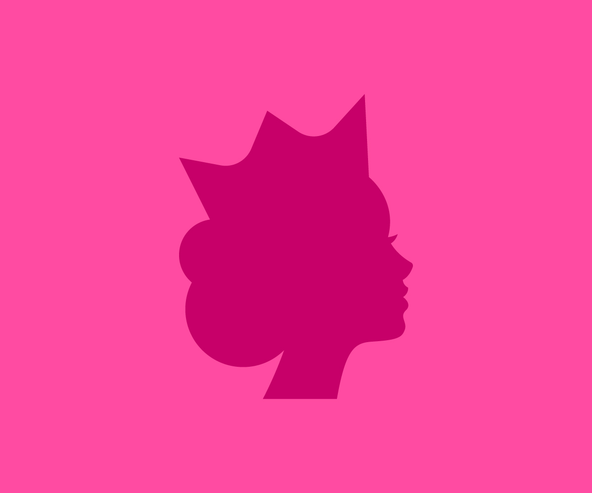 Graphic Design by Willion Studio for this project | Design #37153511