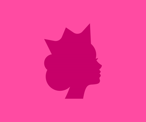 Graphic Design by Willion Studio for this project | Design: #37153511