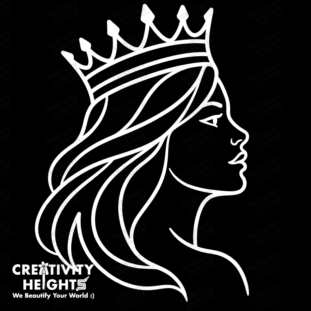 Design Graphique par Abhinav | Creative Artist pour ce projet | Design #37150911