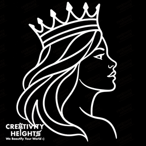 Graphic Design by Abhinav | Creative Artist for this project | Design: #37150911