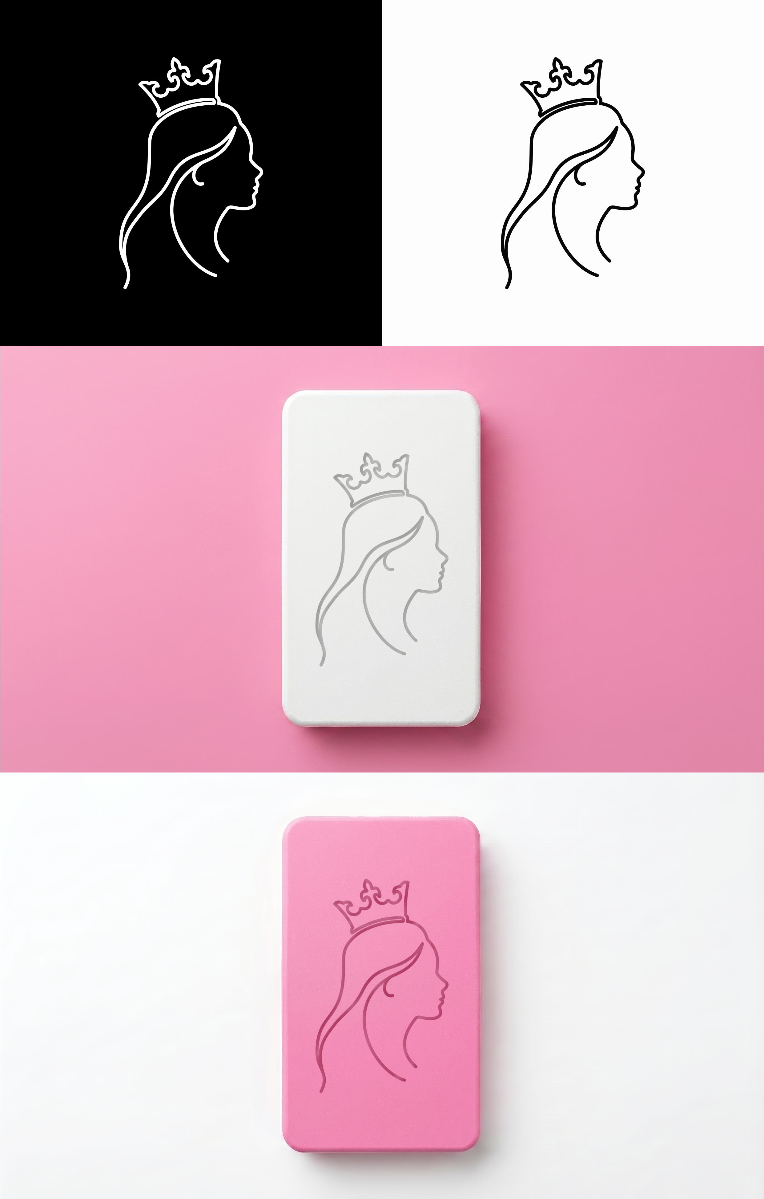 Graphic Design by Genta Noval S for this project | Design #37139266