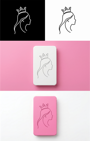 Graphic Design by Genta Noval S for this project | Design: #37139266