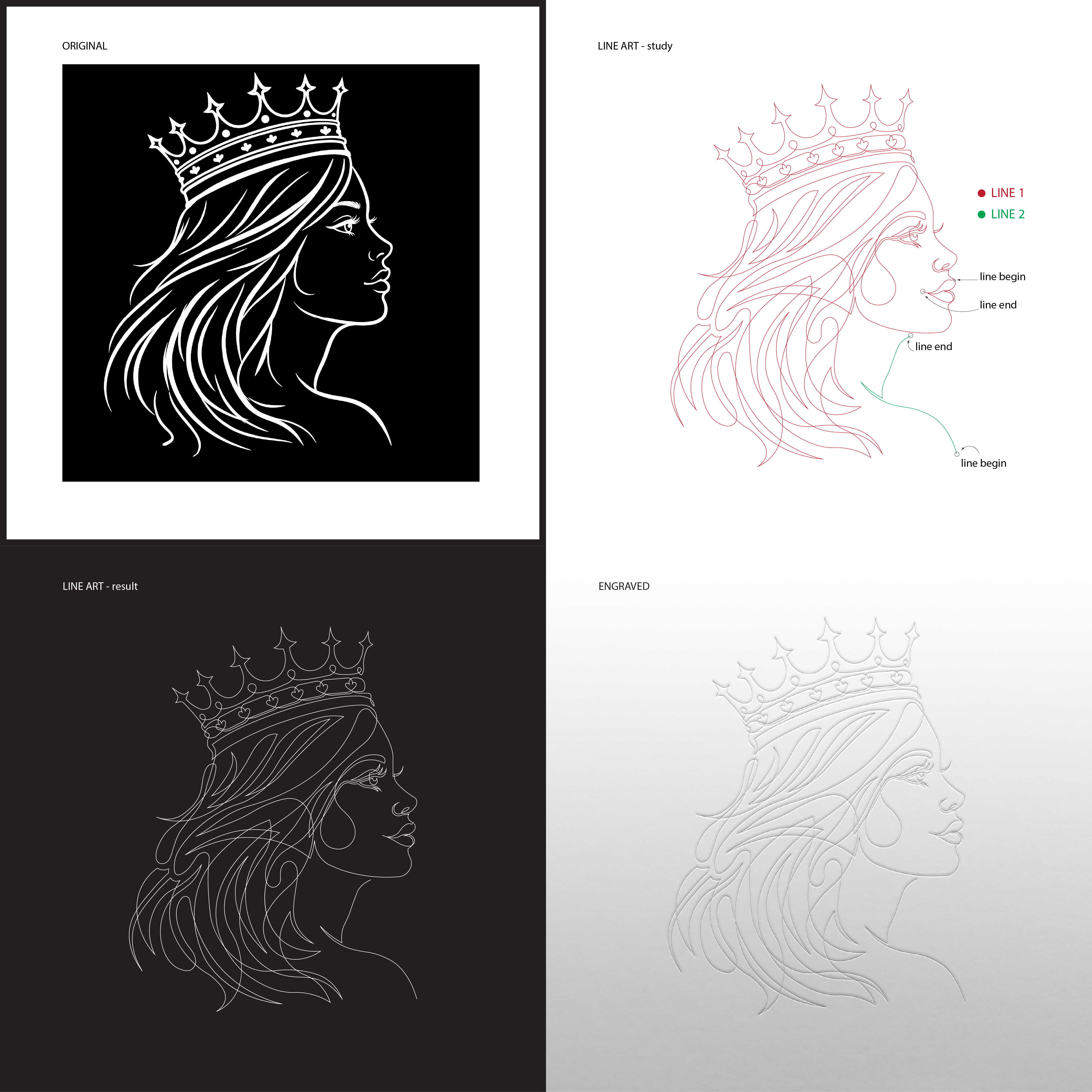 Design Graphique par SupDee pour ce projet | Design #37140368