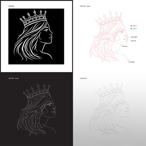 Graphic Design by SupDee for this project | Design: #37140368