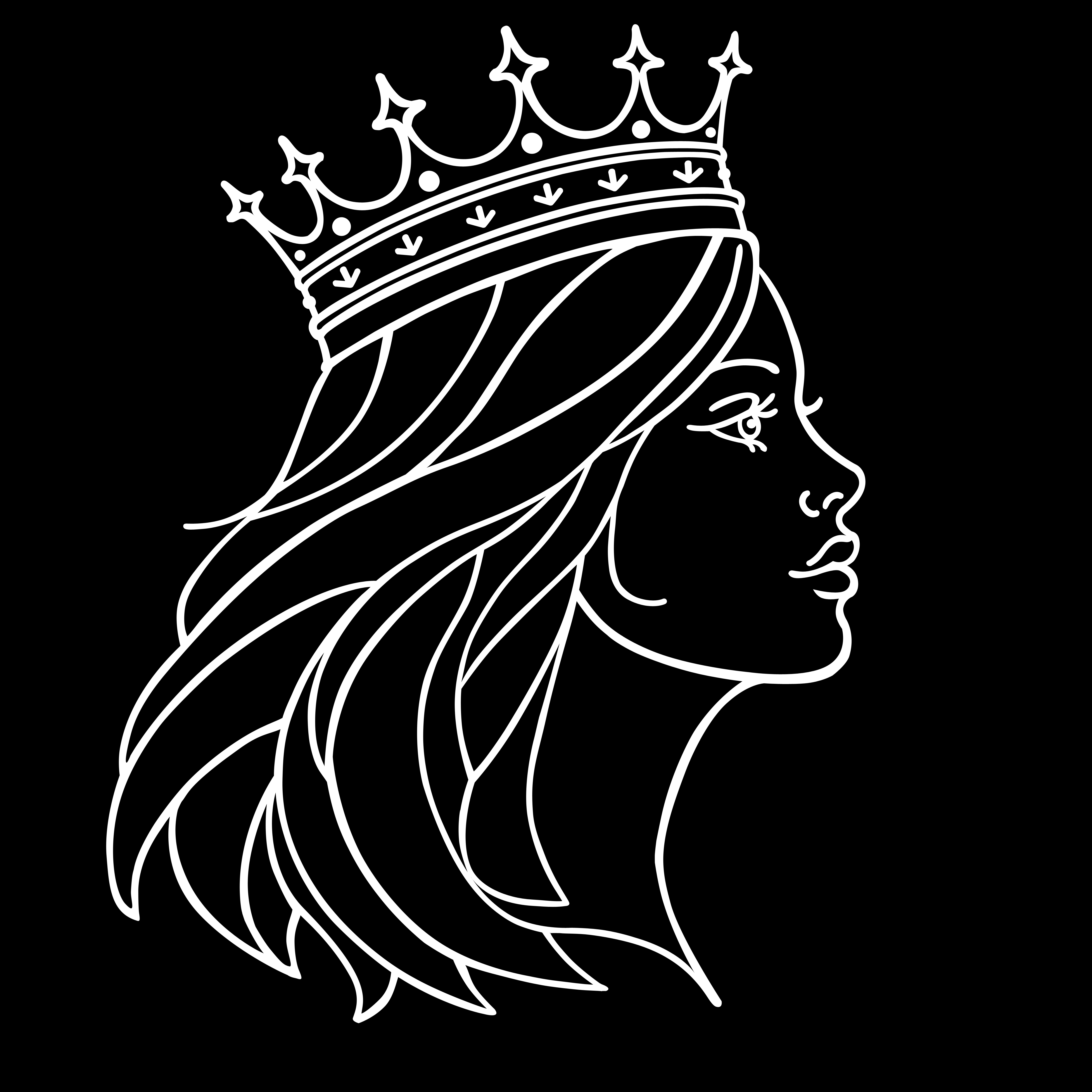 Design Graphique par Gina solution pour ce projet | Design #37142008