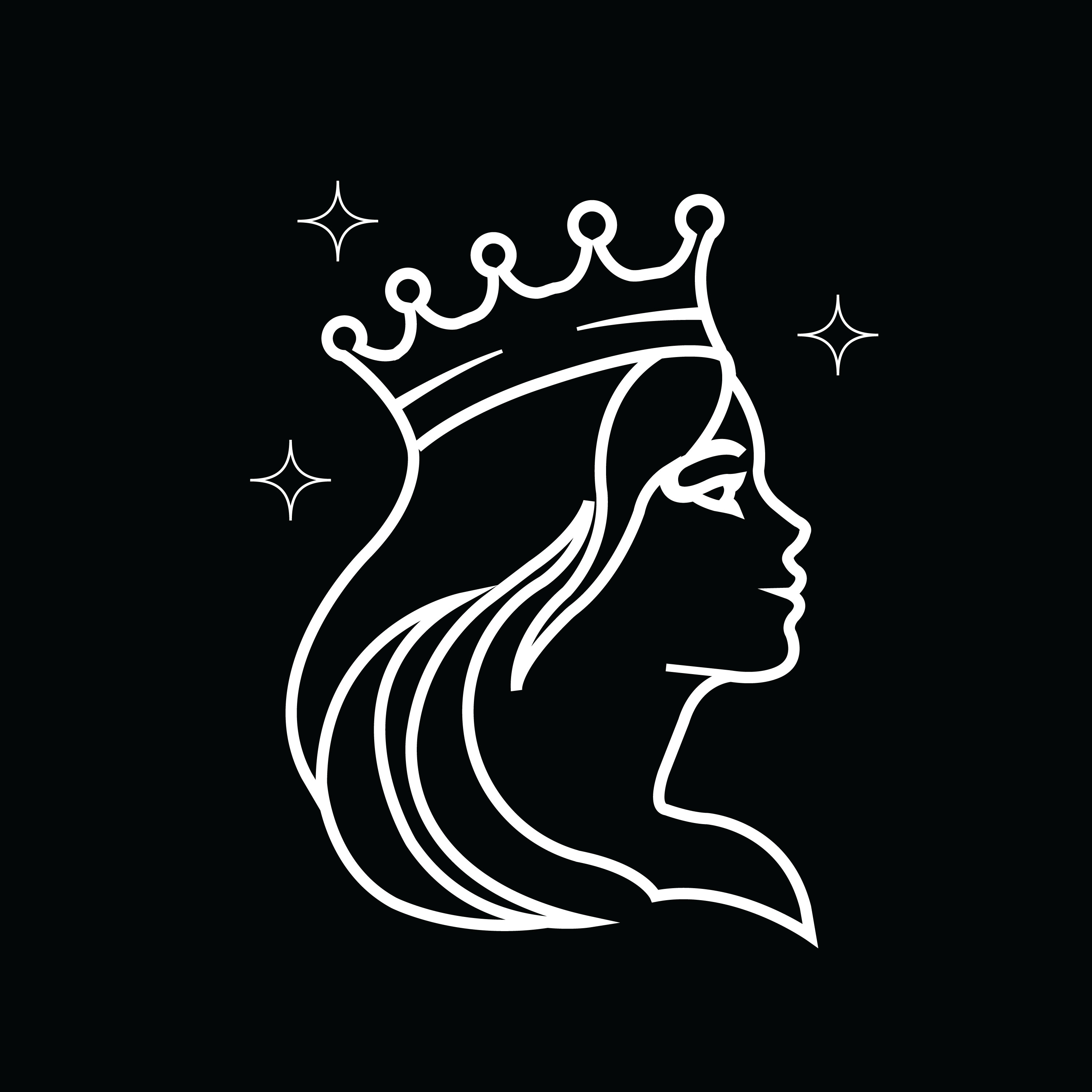 Graphic Design by Wonderful design for this project | Design #37140951