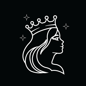 Graphic Design by Wonderful design for this project | Design: #37140951