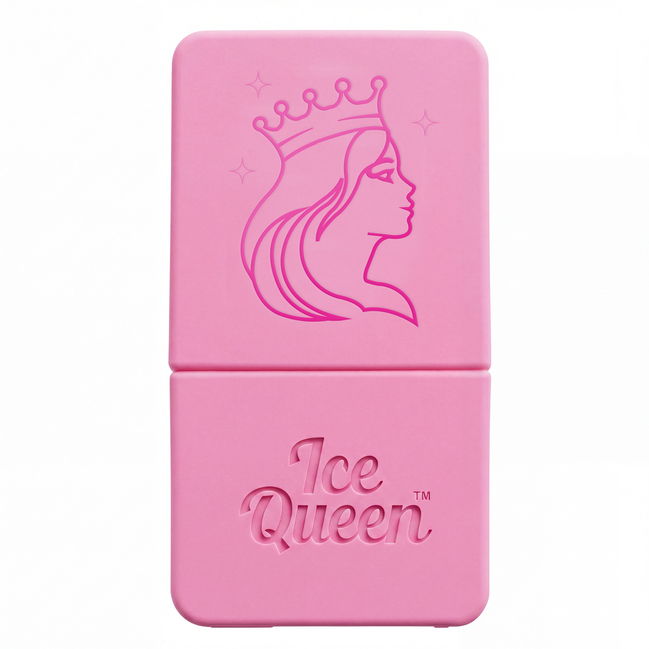 Graphic Design by Wonderful design for this project | Design #37140952