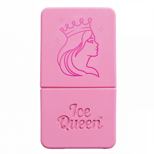 Graphic Design by Wonderful design for this project | Design: #37140952