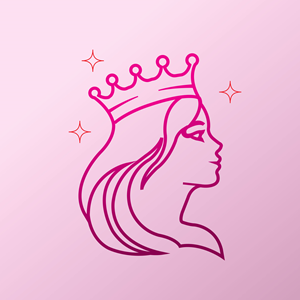 Graphic Design by Wonderful design for this project | Design: #37140953