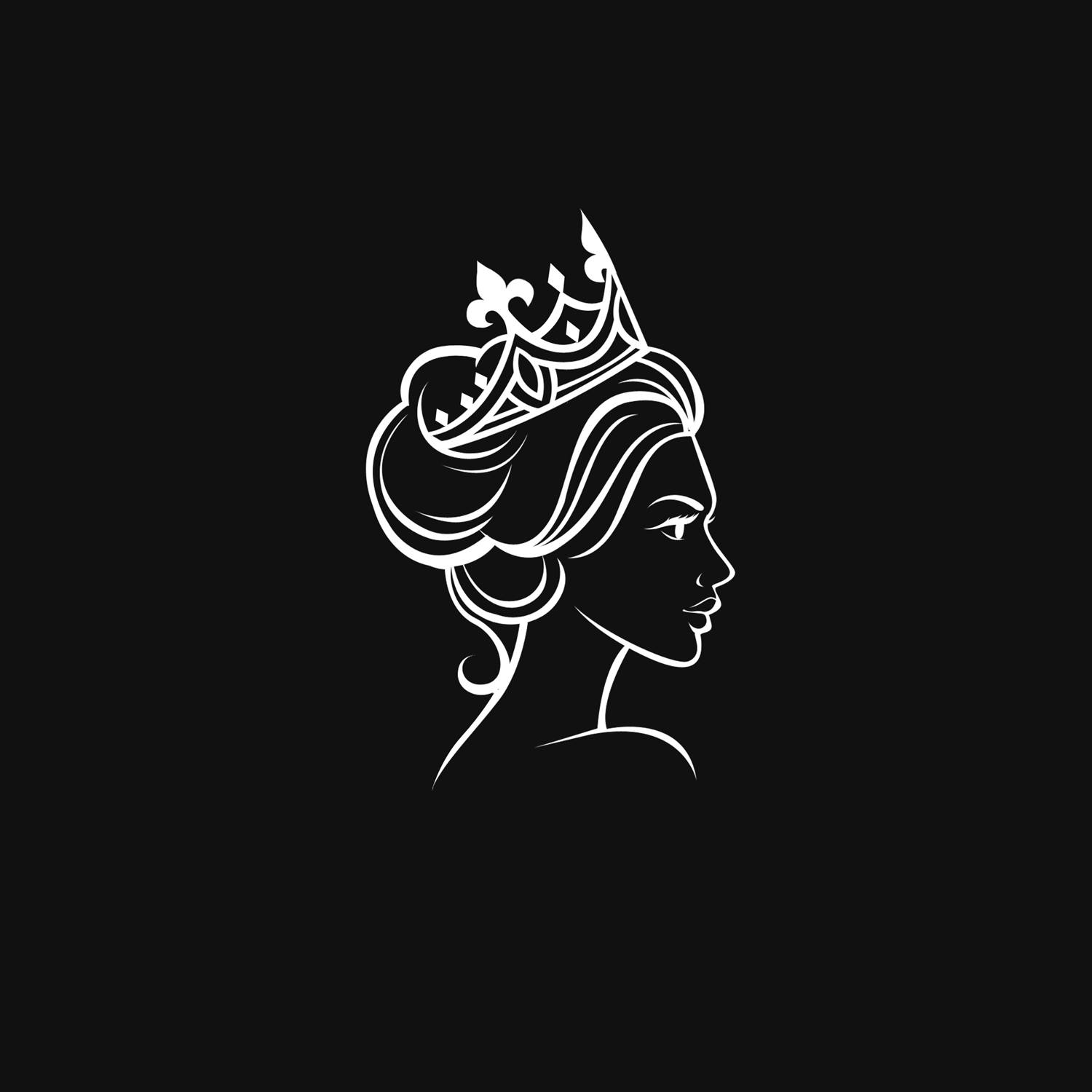 Graphic Design by pinky for this project | Design #37142085