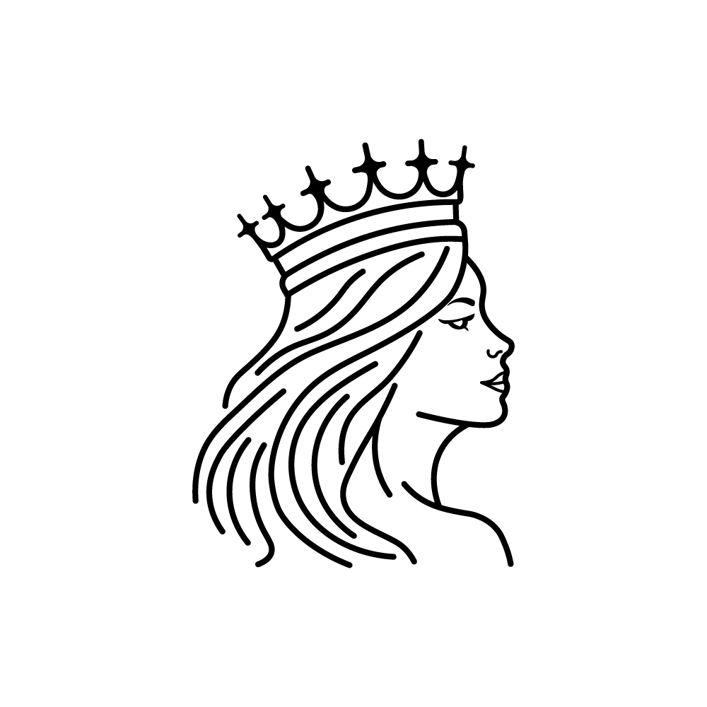 Graphic Design by Betycat for this project | Design #37142724