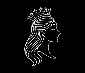 Grafik-Design von graphics1 für dieses Projekt | Design #37152467