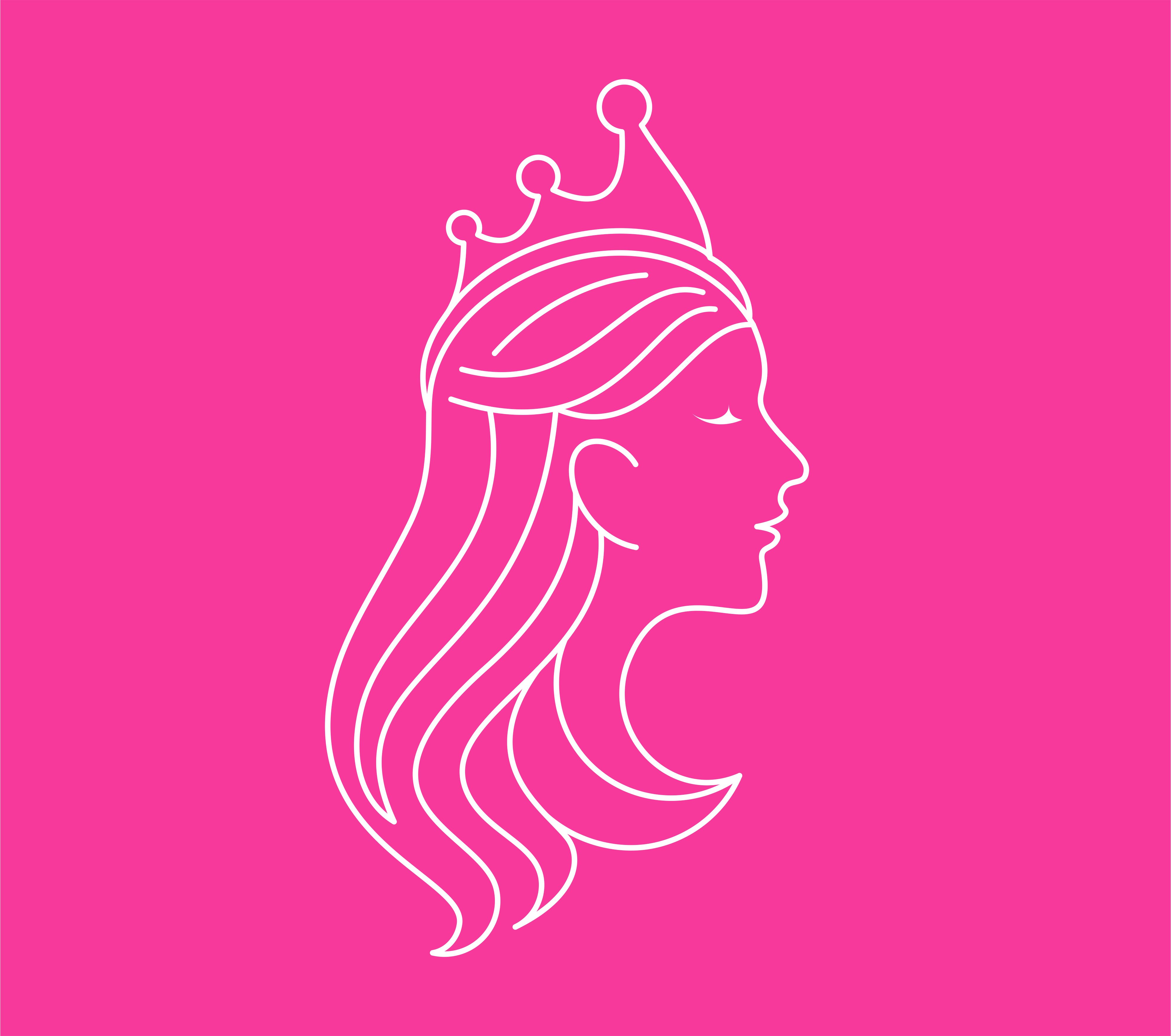 Graphic Design by graphics1 for this project | Design #37156318