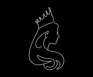 Graphic Design by Lezette_G for this project | Design: #37139605