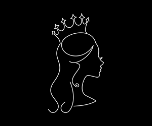 Graphic Design by Lezette_G for this project | Design: #37139606