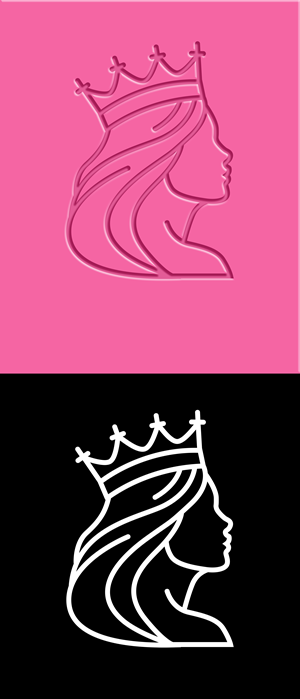 Grafik-Design von icirotrisna für dieses Projekt | Design #37141926