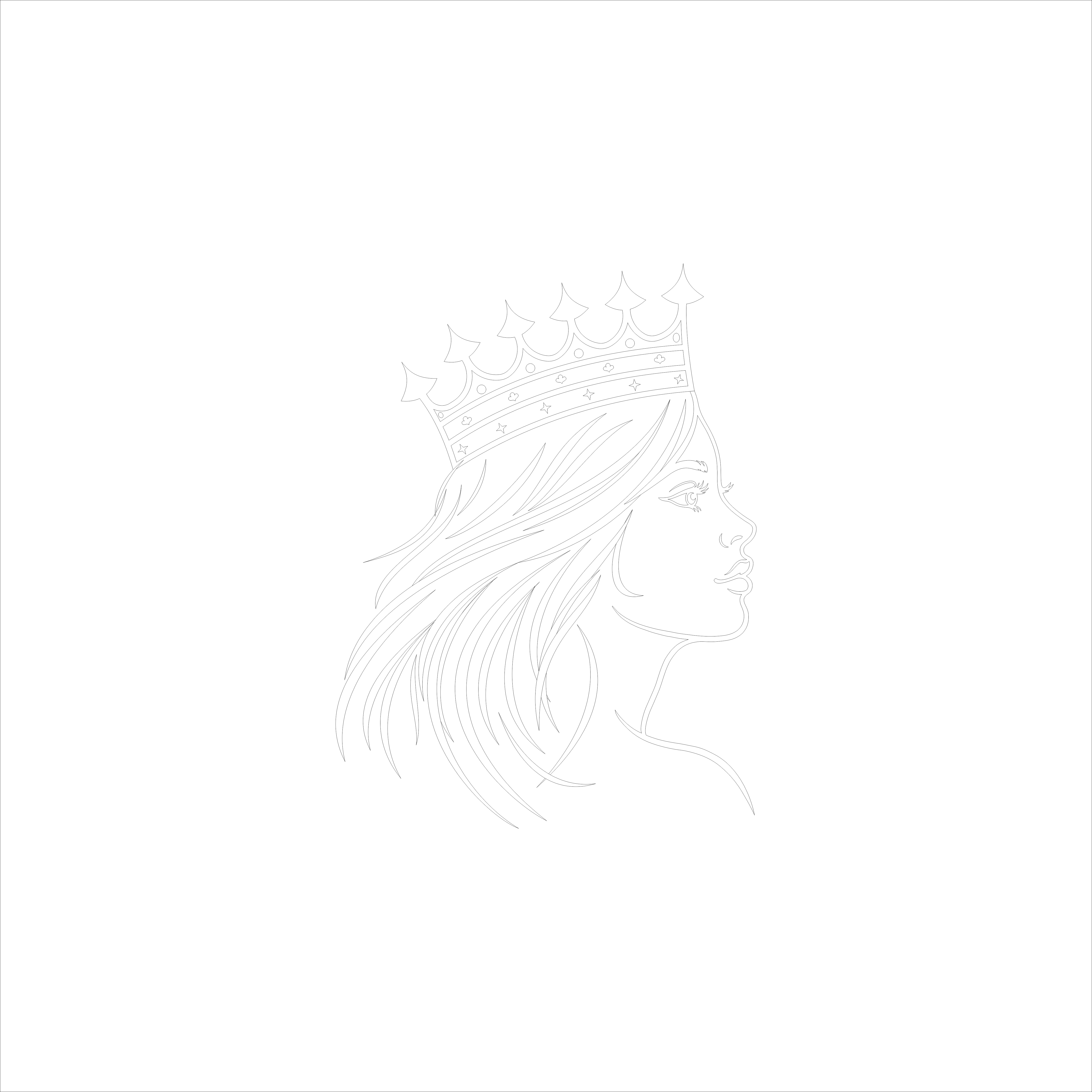 Graphic Design by PomStudio for this project | Design #37147527