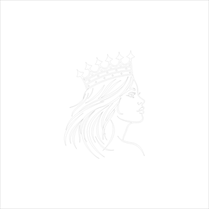 Graphic Design by PomStudio for this project | Design: #37147527